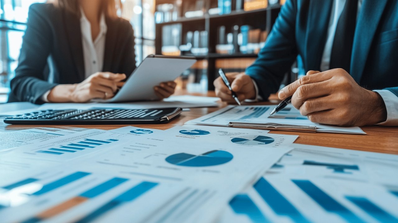 Publications judiciaires et redressement fiscal : les conseils d'experts de LELPS pour s'y retrouver